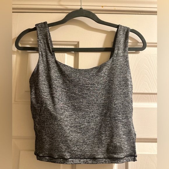 North Face - Wayfair Tank - Picture 4 of 5